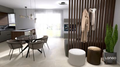 CU23 Cucina Grey
